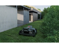 Segway-Navimow Robot koszący X420E EU (seria X) - 1524274 - zdjęcie 5